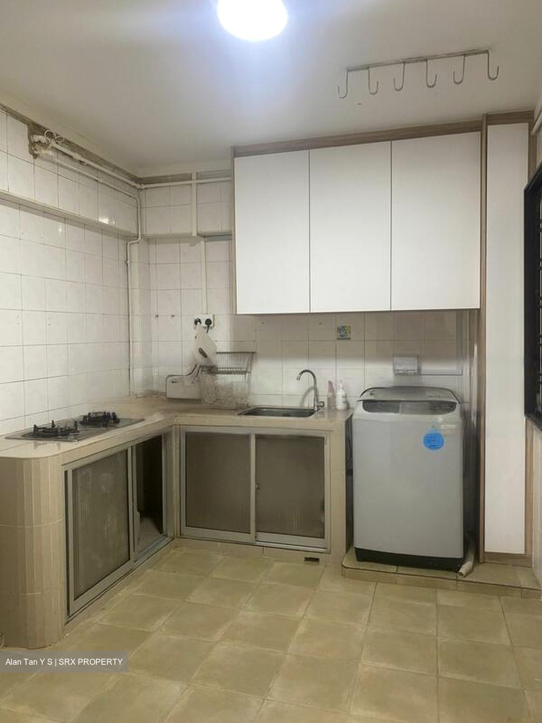 Blk 668 Woodlands Ring Road (Woodlands), HDB 4 Rooms #437439721